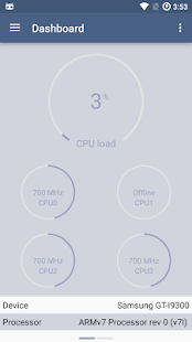 Kernel Booster