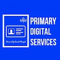 Primary Digital Services