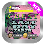 Cover Image of Download Coins & Points for last day on earth prank 1.0 APK