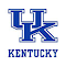 Item logo image for University of Kentucky Basketball Banners