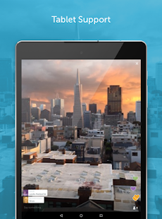 Periscope - screenshot thumbnail