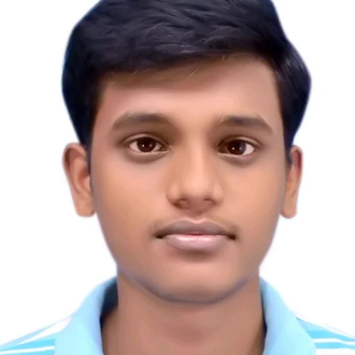 Vinod Saw, Welcome! I'm Vinod Saw, a dedicated and experienced student with a rating of 3.5. Currently pursuing my B.Sc Ag degree from the prestigious Banaras Hindu University, I am passionate about sharing my knowledge and assisting students in their educational journey. With several years of teaching experience, I have had the privilege of instructing nan students, honing my skills and strategies in order to cater to individual learning needs effectively.

Having been positively reviewed by 67 users, I take pride in my ability to deliver results and help students achieve their academic goals. My expertise lies in preparing students for the 10th Board Exam, 12th Board Exam, JEE Mains, and NEET exams. I specialize in the subjects of Biology and Organic Chemistry, two critical components in the field of science.

Moreover, I am proficient in both English and Hindi, ensuring that language barriers do not hinder effective communication and learning. I firmly believe in creating a nurturing and engaging environment for my students, where they can feel comfortable in expressing their doubts and queries.

Through a personalized approach and utilizing my strong understanding of the subjects, I strive to empower students with the necessary skills and knowledge to excel academically. Together, we will work towards achieving exceptional results and unlocking your potential!

So, if you are looking for a dedicated and knowledgeable tutor who can guide you through the challenging world of science, don't hesitate to reach out. Let's embark on this educational journey together!