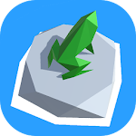 Cover Image of 下载 Frog Tactics - Logic Puzzles 1.1 APK