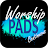 Continuous Pads (Worship Pads) icon