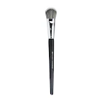 Powder Foundation Brush