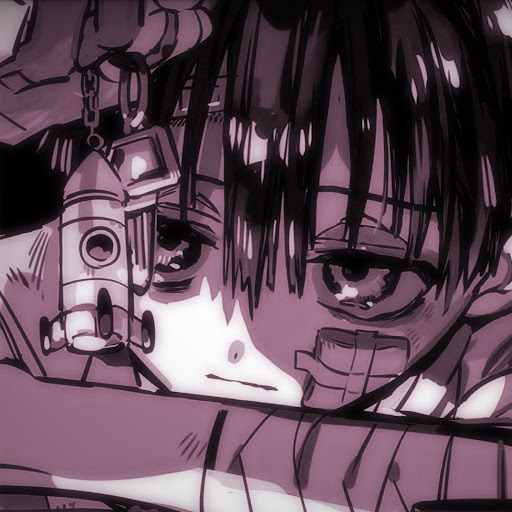 ♥ふありにゃん♥