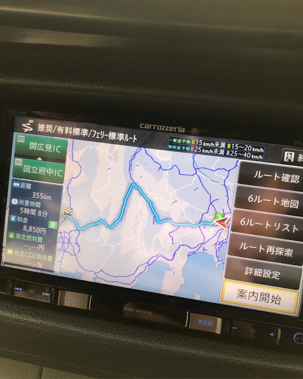 NV350キャラバンのK.I.Mさんが投稿したカスタム事例の投稿画像1枚目