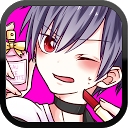 تنزيل 育成！男の娘～男の女優　葵編～【放置系】 التثبيت أحدث APK تنزيل