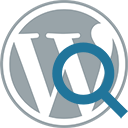 WordPress Detector