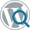 Item logo image for WordPress Detector