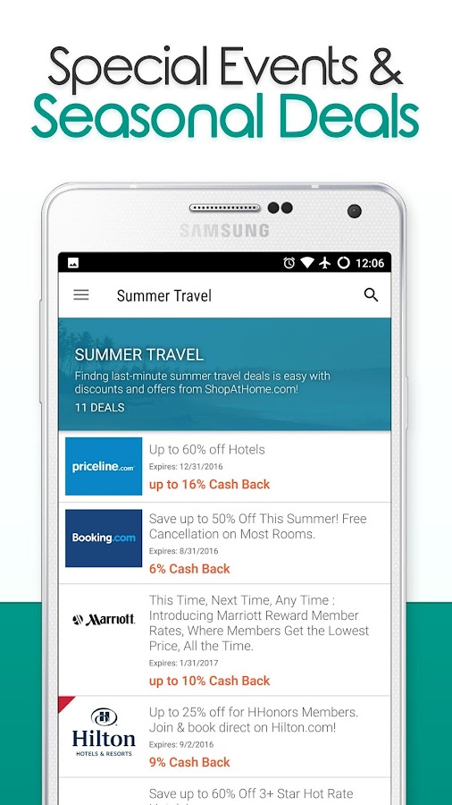 galveston hotel deals