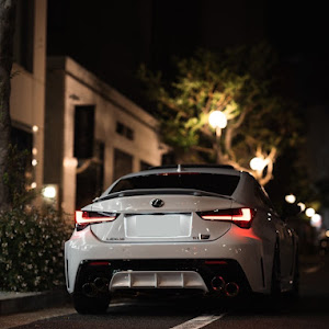 RC F