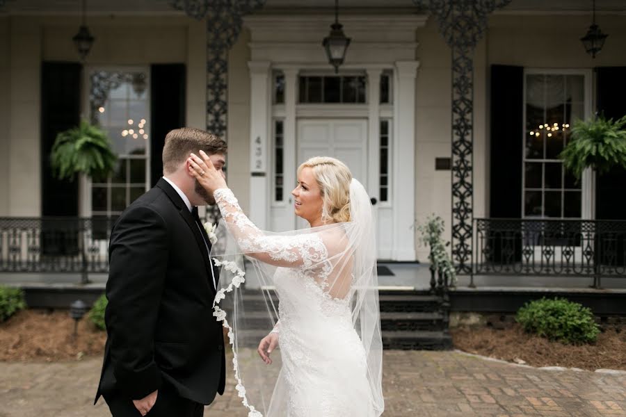 Wedding photographer Shelby Ann Shepp (shelbyannshepp). Photo of 30 December 2019