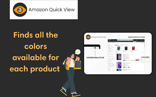 Price Tracker for Amazon