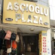 Aşçıoğlu Plaza