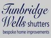 Tunbridge Wells Shutters Limited Logo