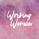 Bible verses for Working Women icon