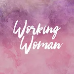 Bible verses for Working Women Apk