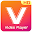 Real Video Player For Android - ALL FORMAT Download on Windows