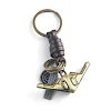 miniatures image - 16