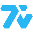 7TV