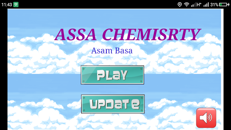 ASSA CHEMISTRY - 1.0.0 - (Android)