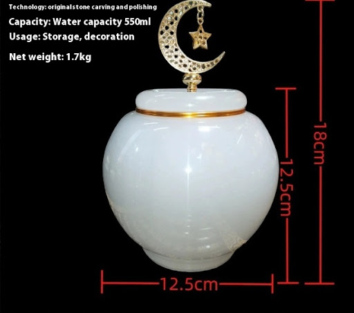 miniatures image - 0