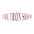 The Tron Show1.0