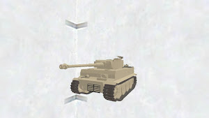 Tiger I