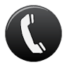 Nostalgic Phone Ringtones icon