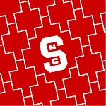 Cover Image of Скачать NC State Traditions The Brick 2.0.30 APK