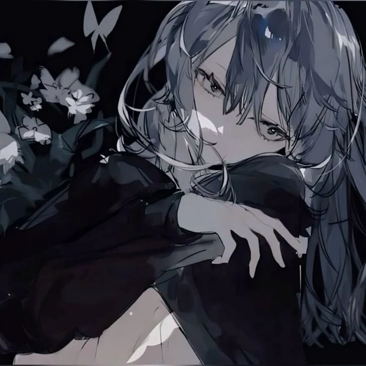 「あ ぷ り」のメインビジュアル