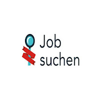 Job Arbeit Ausbildung  suchen und finden