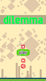Dilemma