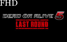 Dead or Alive5:Last Round Game HD Wallpapers. small promo image