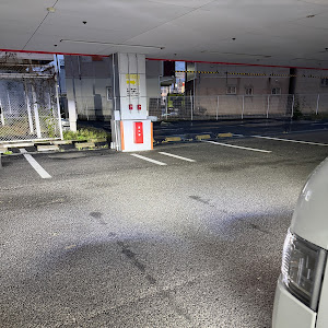 ハイエースバン GDH201V