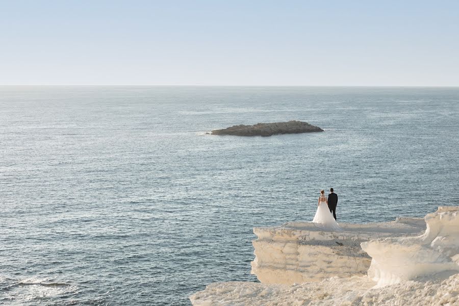 Photographe de mariage Tina Yalova (tinayalovaphoto). Photo du 9 novembre 2022