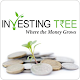 Download Investing Tree For PC Windows and Mac 1.17