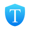 Item logo image for Troywell - ad blocker