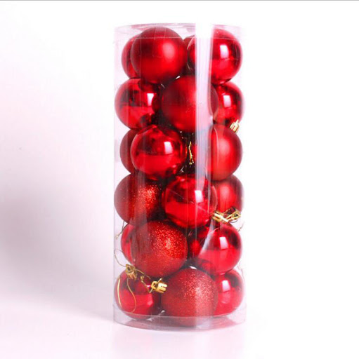 miniatures image - 3