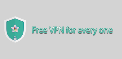 VPN Gate Connector Pro Screenshot