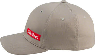 Salsa Flexfit Script Cap alternate image 0