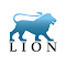 Logotypbild för objektet LION East Lyme Catalog