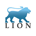 LION East Lyme Catalog Chrome extension download