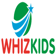 Whiz Kids  Icon