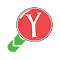 Item logo image for Yarseo