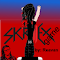 Item logo image for Skrillexgame