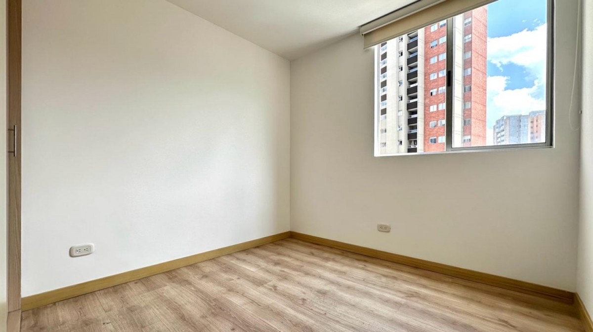 Apartamento para Arriendo en Sabaneta