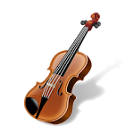 Cover Image of Download Violin Sound Effect Plug-in 2.0 APK