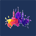 The Muslim Base Apk